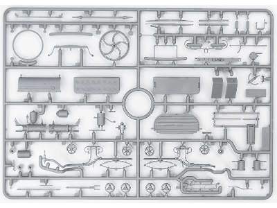 Benz Patent-Motorwagen 1886 - image 7