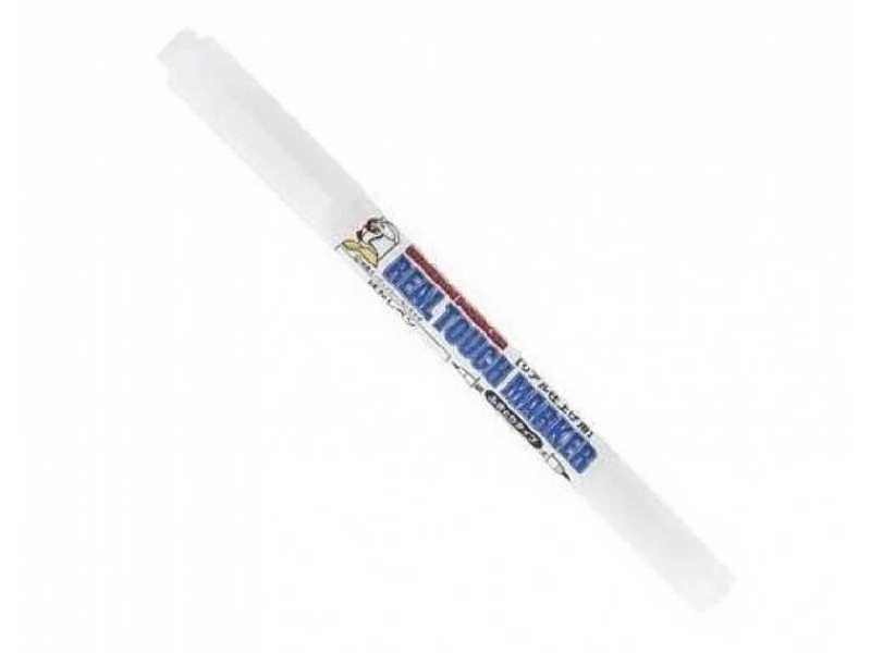 Real Touch Marker Gm400 Grading Marker - image 1