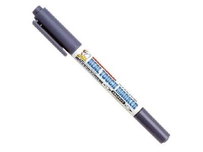 Real Touch Marker Gm401 Gray 1 - image 1