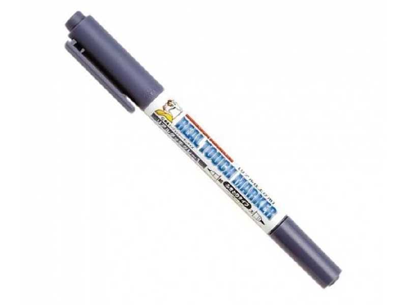 Real Touch Marker Gm401 Gray 1 - image 1