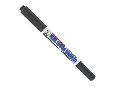 Real Touch Marker Gm402 Gray 2 - image 1