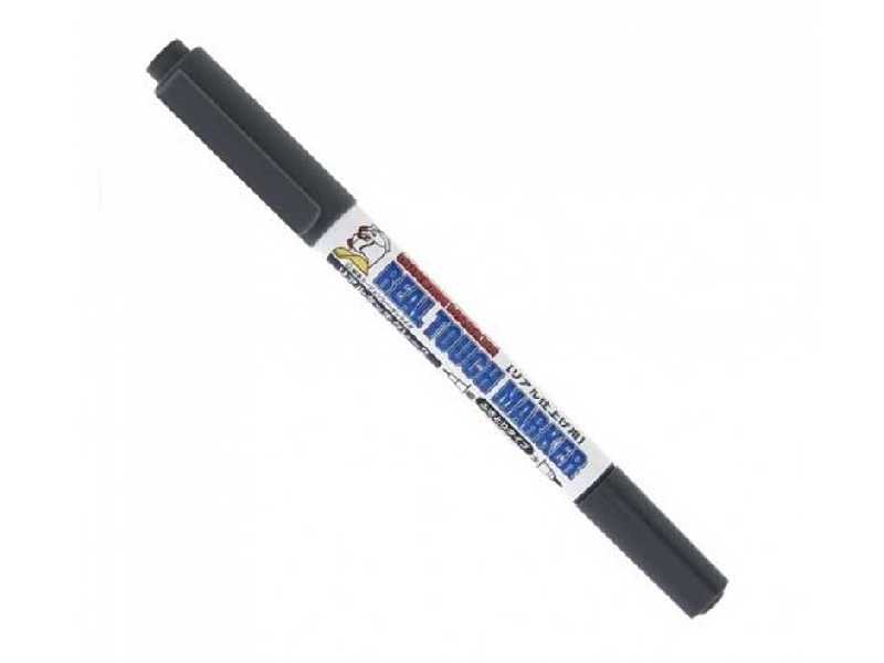 Real Touch Marker Gm402 Gray 2 - image 1