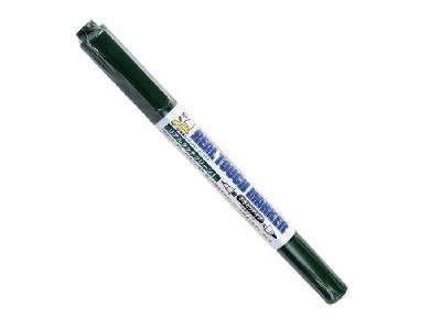 Real Touch Marker Gm408 Green 1 - image 1