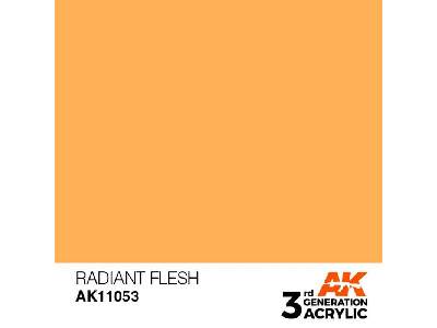 AK 11053 Radiant Flesh - image 1