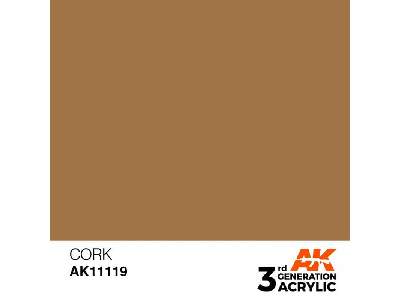 AK 11119 Cork - image 1