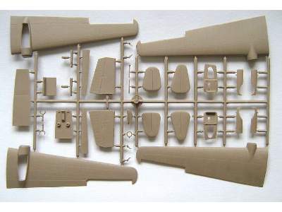 Siebel Si-204 D/E - image 4