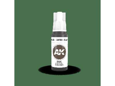 AK 11223 Carbon Black Ink - image 3