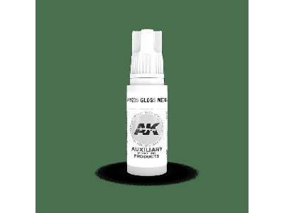 AK 11235 Gloss Medium - image 3