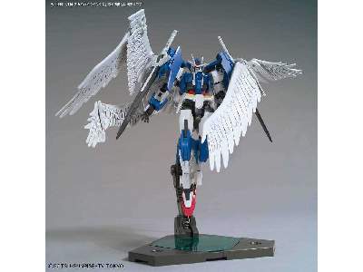 Act E7 Sky High Wings (Hgbd) - image 4