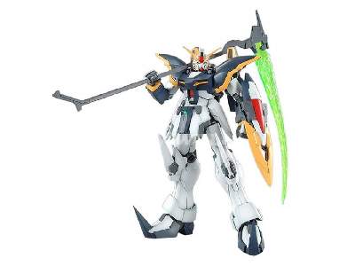 Gundam Deathscythe Ew Ver. - image 2