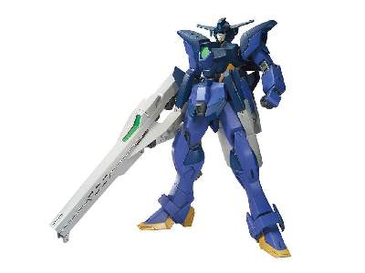 Impulse Gundam Arc (Gun8248) - image 2