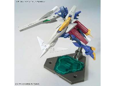 Impulse Gundam Arc (Gun8248) - image 6