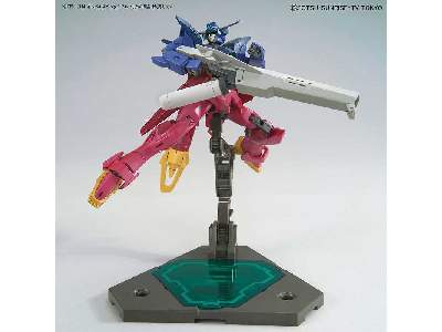 Impulse Gundam Arc (Gun8248) - image 7