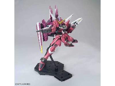 Justice Gundam (Gun83652) - image 2