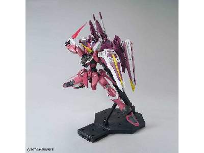 Justice Gundam (Gun83652) - image 3