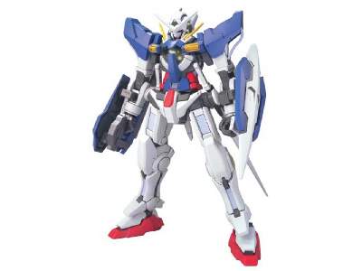 Gn-001 Exia (Gun57927) - image 2