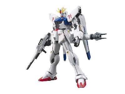 F91 (Gun81128) - image 2