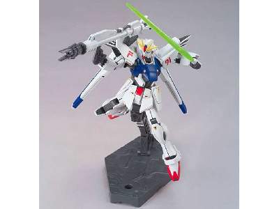 F91 (Gun81128) - image 3