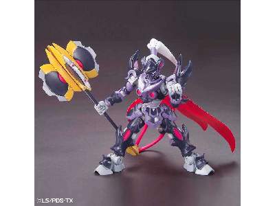 Lbx Xenon (Lbx58881) - image 3