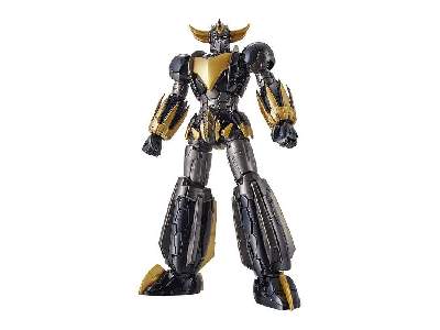 Grendizer Black Ver. [infinitism] - image 2