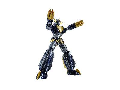 Grendizer Black Ver. [infinitism] - image 4