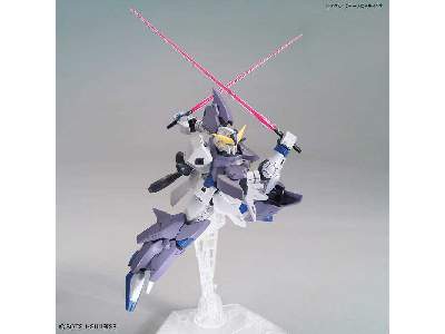 Gundam Tertium (Gun58918) - image 4