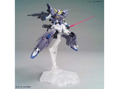 Gundam Tertium (Gun58918) - image 5