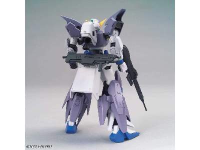 Gundam Tertium (Gun58918) - image 6