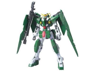 Gundam Dynames (Gun59233) - image 2