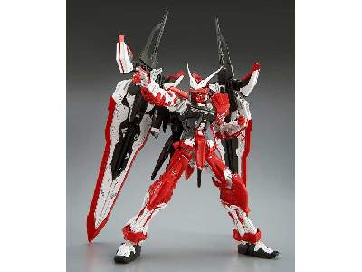 Astray Turn (Gun8062) - image 3