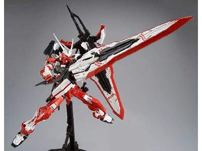 Astray Turn (Gun8062) - image 5