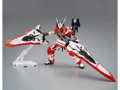 Astray Turn (Gun8062) - image 6