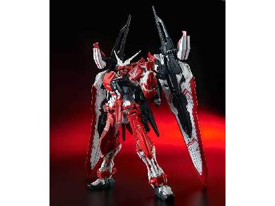 Astray Turn (Gun8062) - image 7