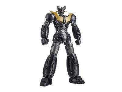 Mazinger Z Black Ver [infinity Ver] - image 1