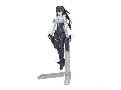 Mobile Doll May (Gun58868) - image 2