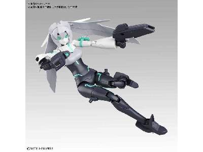 Mobile Doll May (Gun58868) - image 5