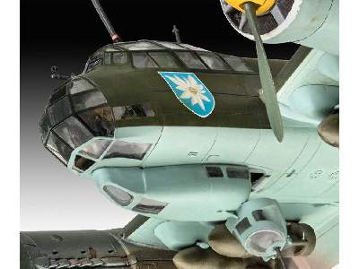 Junkers Ju 88 A-1 Battle of Britain - image 2