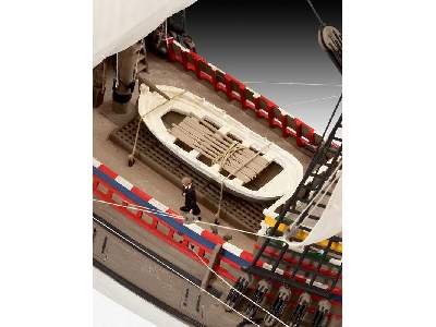 Mayflower - 400th Anniversary - image 3