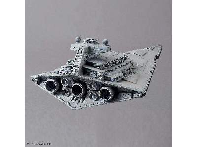 Death Star II - Imperial Star Destroyer - image 4