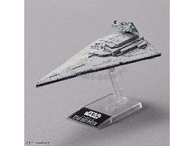 Death Star II - Imperial Star Destroyer - image 6