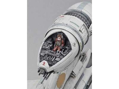 B-Wing Starfighter - image 8