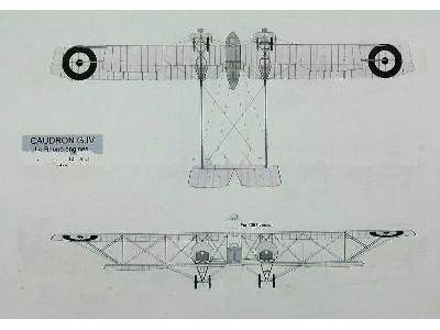 Caudron Giv - image 8