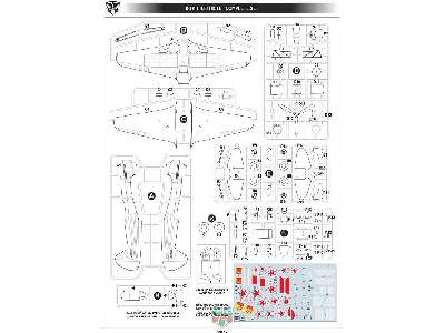 Yak-9t Anti-tank WWii Soviet Fighter - image 2