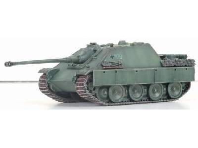 Jagdpanther, Sd. Kfz. 173 Late Production - image 1