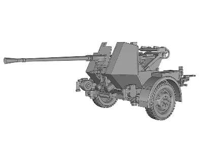 3.7cm Flak 36/37 - image 6