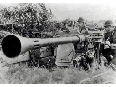 3.7cm Flak 36/37 - image 7