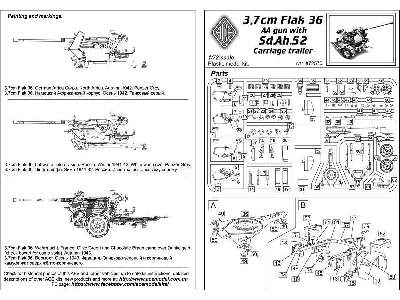 3.7cm Flak 36/37 - image 8