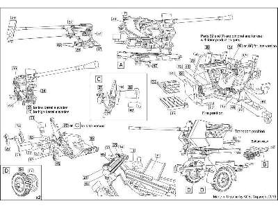 3.7cm Flak 36/37 - image 9