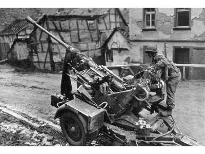 3.7cm Flak 36/37 - image 10