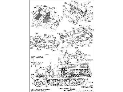 3.7cm Flak 36 auf Fahrgestell mZgKw 5t Sd.Kfz.6/2 - image 25